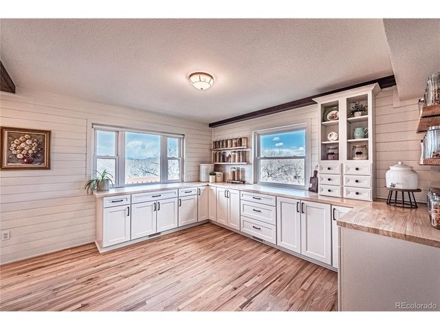 9110 Link Rd, Fountain, CO 80817