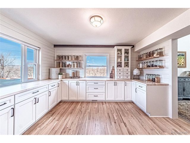 9110 Link Rd, Fountain, CO 80817