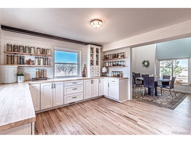 9110 Link Rd, Fountain, CO 80817