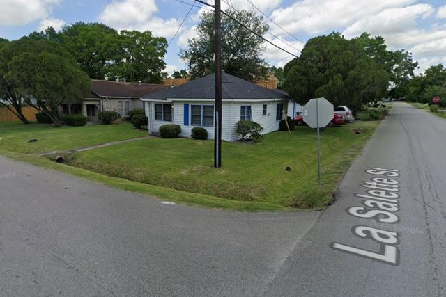 3733 Noah Street, Houston, TX 77021