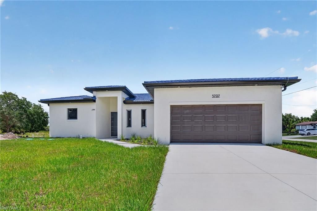 3707 15th ST, LEHIGH ACRES, FL 33972 — photo 3