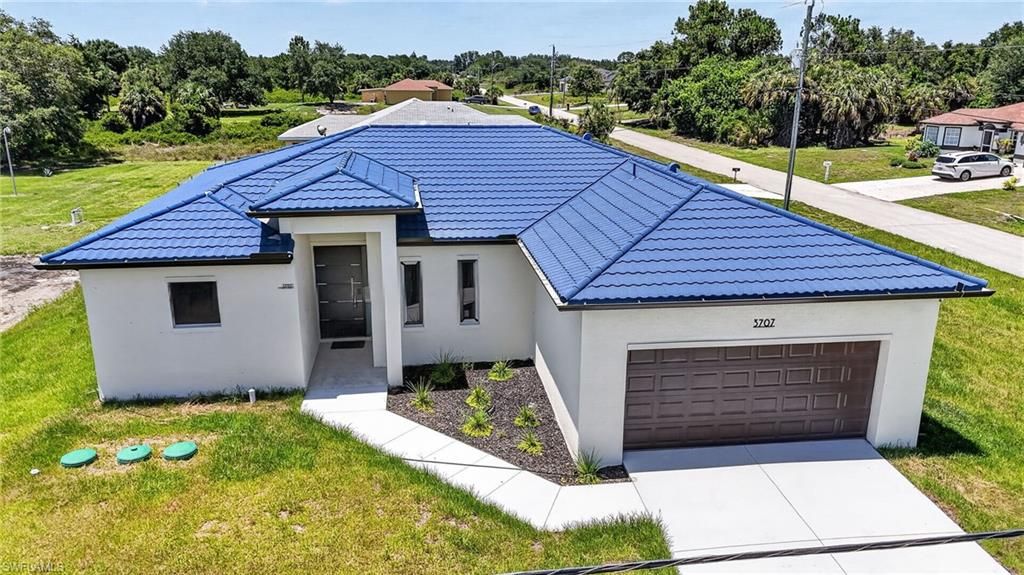 3707 15th ST, LEHIGH ACRES, FL 33972 — photo 4