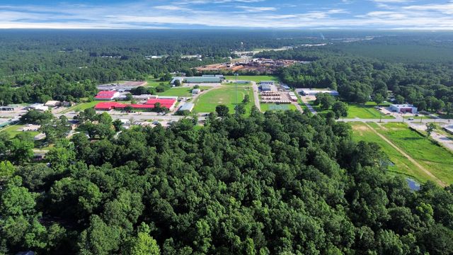 26290 Fm 2090 Road, Splendora, TX 77372