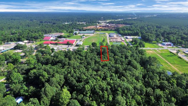 26290 Fm 2090 Road, Splendora, TX 77372