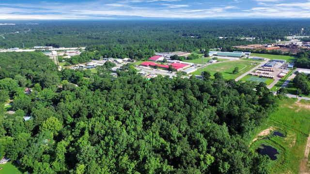 26290 Fm 2090 Road, Splendora, TX 77372