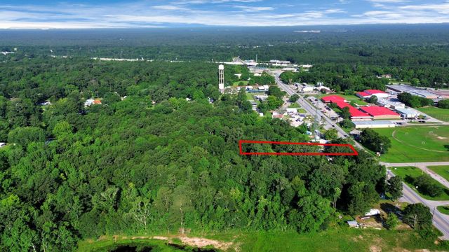 26290 Fm 2090 Road, Splendora, TX 77372