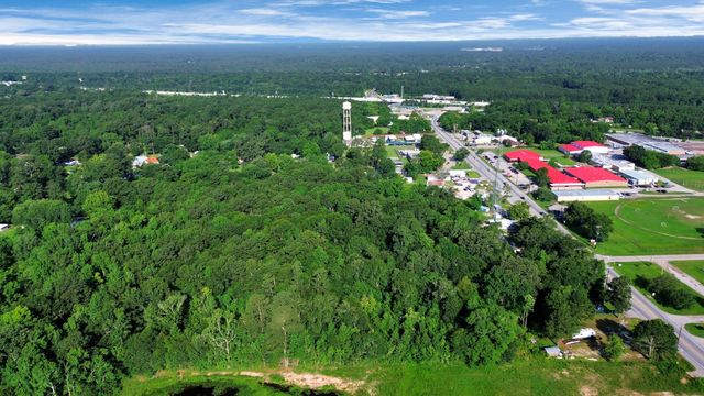 26290 Fm 2090 Road, Splendora, TX 77372