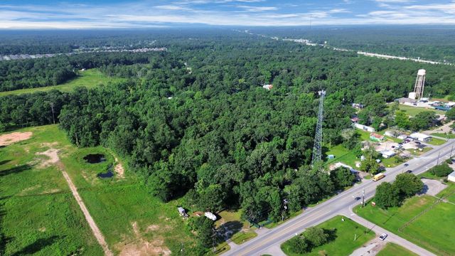 26290 Fm 2090 Road, Splendora, TX 77372