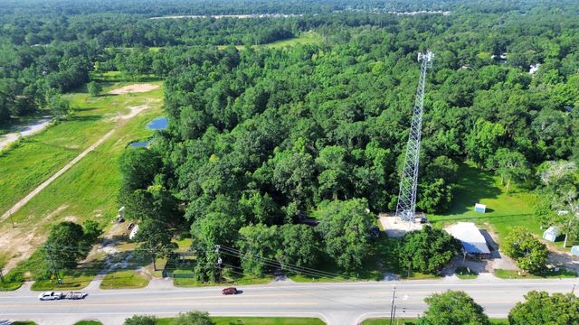 26290 Fm 2090 Road, Splendora, TX 77372