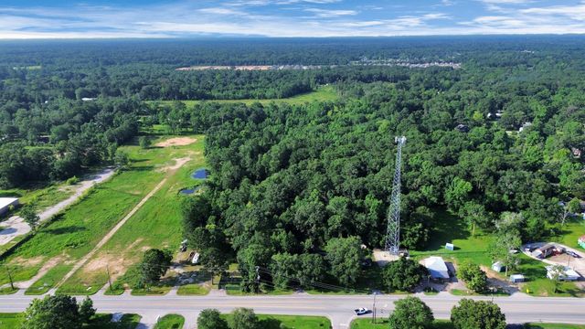 26290 Fm 2090 Road, Splendora, TX 77372