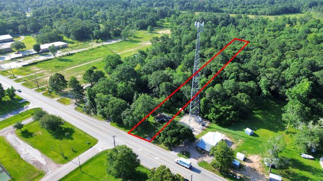 26290 Fm 2090 Road, Splendora, TX 77372