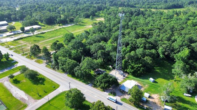 26290 Fm 2090 Road, Splendora, TX 77372