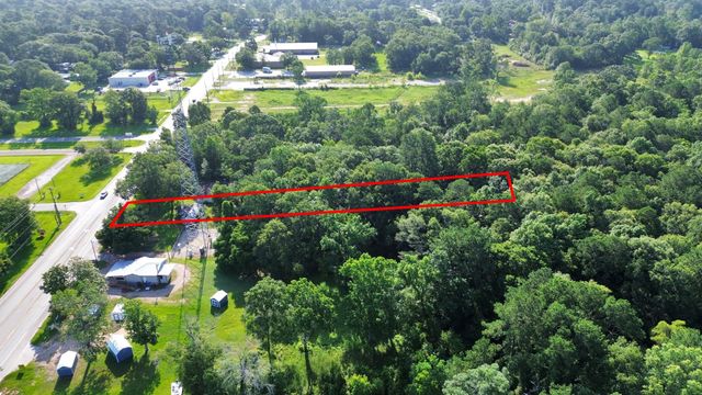 26290 Fm 2090 Road, Splendora, TX 77372