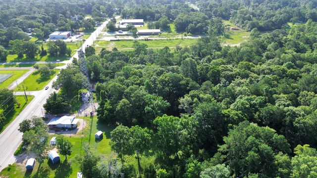 26290 Fm 2090 Road, Splendora, TX 77372
