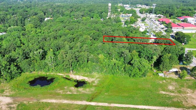 26290 Fm 2090 Road, Splendora, TX 77372