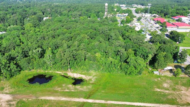 26290 Fm 2090 Road, Splendora, TX 77372