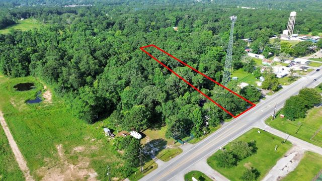 26290 Fm 2090 Road, Splendora, TX 77372