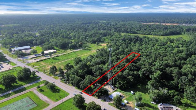 26290 Fm 2090 Road, Splendora, TX 77372