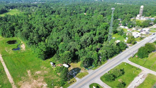 26290 Fm 2090 Road, Splendora, TX 77372