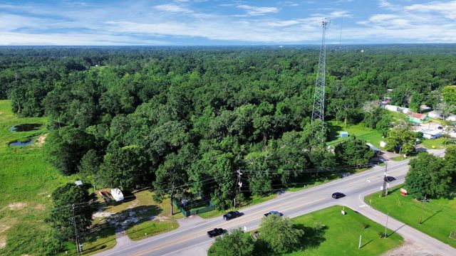 26290 Fm 2090 Road, Splendora, TX 77372