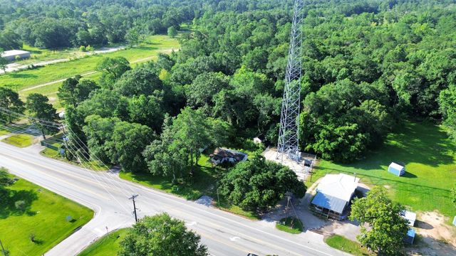 26290 Fm 2090 Road, Splendora, TX 77372