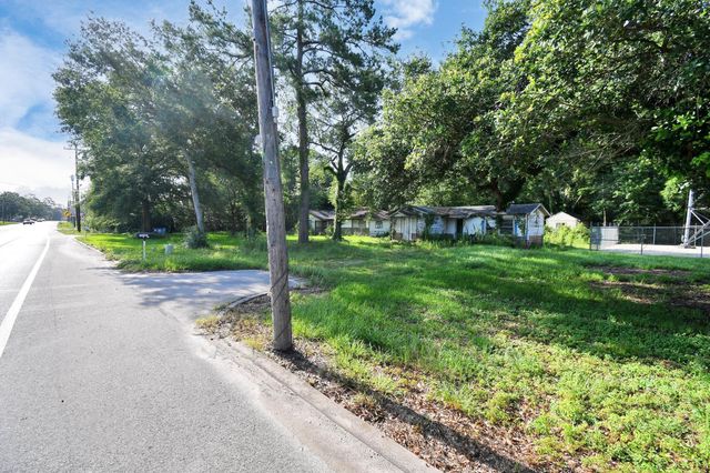 26290 Fm 2090 Road, Splendora, TX 77372