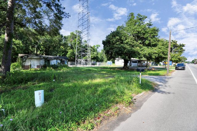 26290 Fm 2090 Road, Splendora, TX 77372