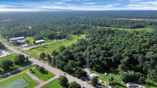 26290 Fm 2090 Road, Splendora, TX 77372