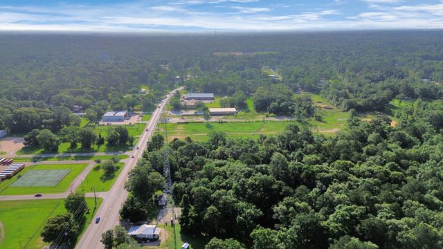 26290 Fm 2090 Road, Splendora, TX 77372