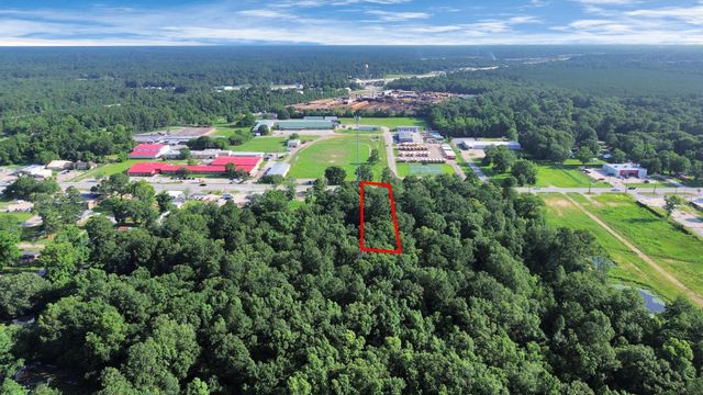 26290 Fm 2090 Road, Splendora, TX 77372