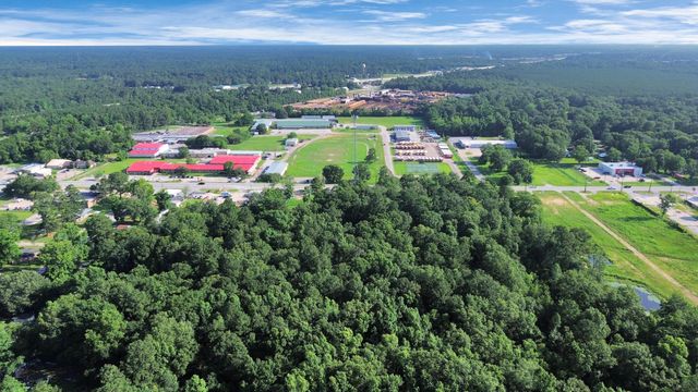 26290 Fm 2090 Road, Splendora, TX 77372