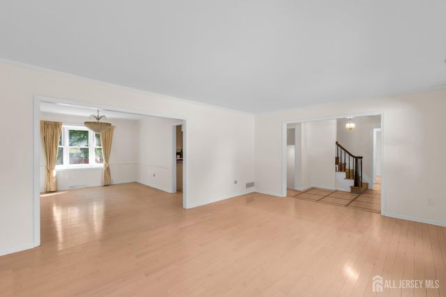 265 Edlys Lane, North Brunswick, NJ 08902