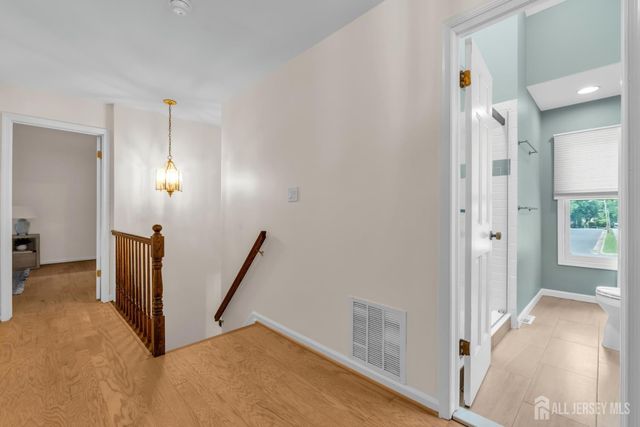 265 Edlys Lane, North Brunswick, NJ 08902