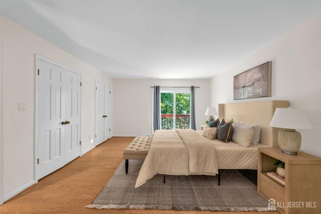 265 Edlys Lane, North Brunswick, NJ 08902