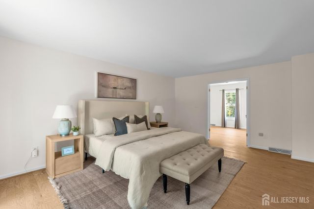 265 Edlys Lane, North Brunswick, NJ 08902