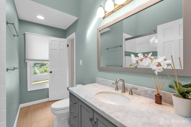 265 Edlys Lane, North Brunswick, NJ 08902