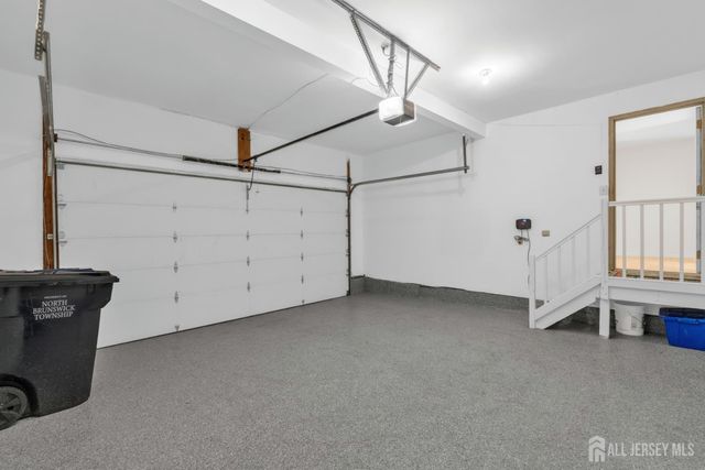 265 Edlys Lane, North Brunswick, NJ 08902
