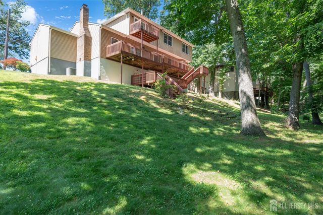265 Edlys Lane, North Brunswick, NJ 08902