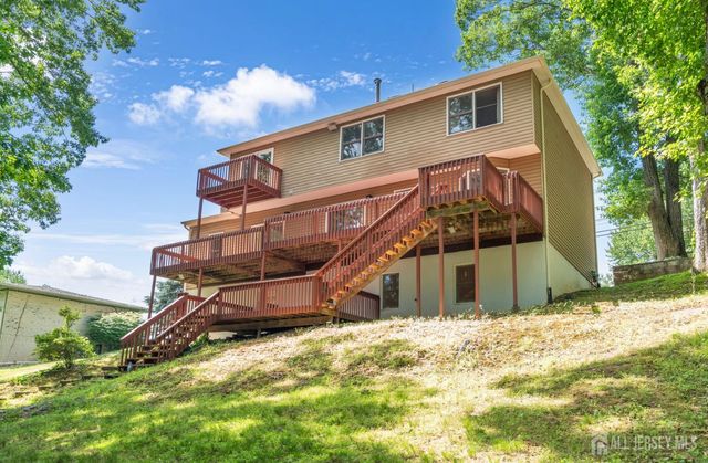 265 Edlys Lane, North Brunswick, NJ 08902