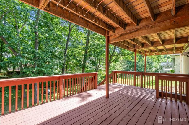 265 Edlys Lane, North Brunswick, NJ 08902