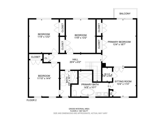265 Edlys Lane, North Brunswick, NJ 08902