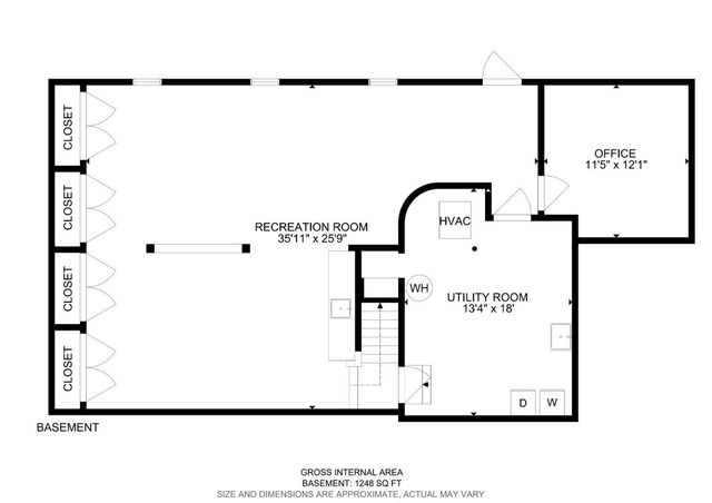 265 Edlys Lane, North Brunswick, NJ 08902