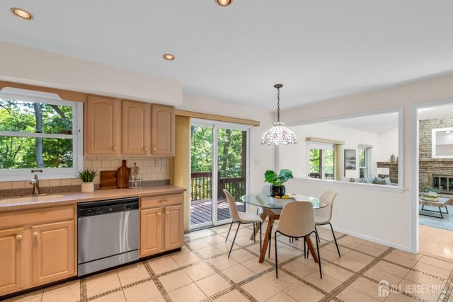265 Edlys Lane, North Brunswick, NJ 08902