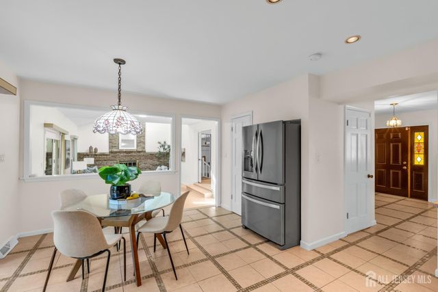 265 Edlys Lane, North Brunswick, NJ 08902