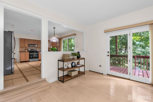 265 Edlys Lane, North Brunswick, NJ 08902