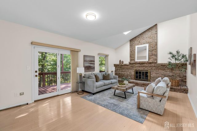 265 Edlys Lane, North Brunswick, NJ 08902