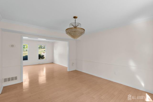 265 Edlys Lane, North Brunswick, NJ 08902