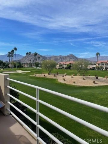 78127 Indigo Drive, La Quinta, CA 92253
