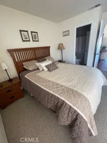 78127 Indigo Drive, La Quinta, CA 92253