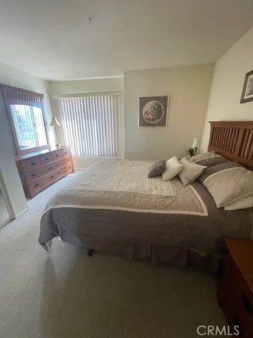 78127 Indigo Drive, La Quinta, CA 92253